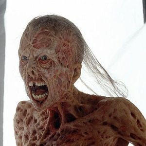 Fotoğraf Darkness Falls