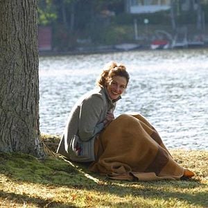 Fotoğraf Mona Lisa Gülüşü