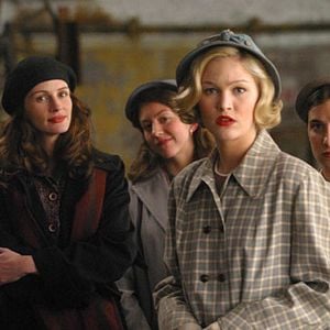 Fotoğraf Mona Lisa Gülüşü