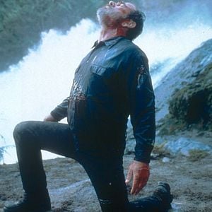 Fotoğraf Başkaldırış