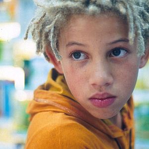 Fotoğraf Mabo Kouyaté