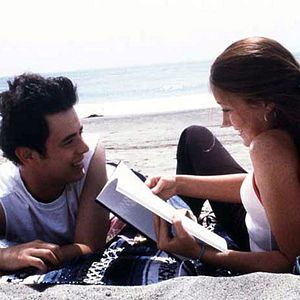 Fotoğraf Gençlik Hayalleri