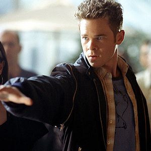 Fotoğraf Anna Paquin