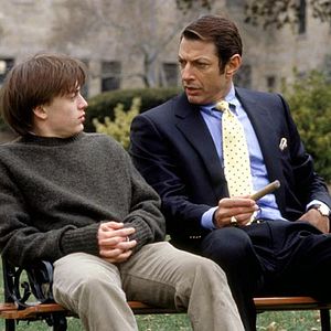 Fotoğraf Kieran Culkin