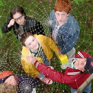 Fotoğraf Düş Kapanı