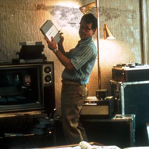 Fotoğraf Greg Kinnear