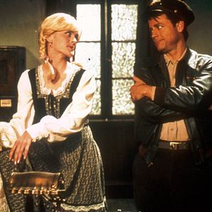 Fotoğraf Greg Kinnear