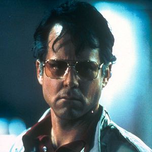 Fotoğraf Greg Kinnear