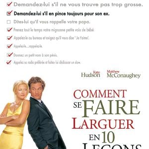 Fotoğraf Bir Erkek 10 Günde Nasıl Kaybedilir?