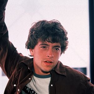 Fotoğraf Hypercube: Cube 2