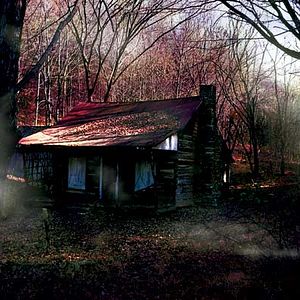 Fotoğraf Şeytanın Ölüsü