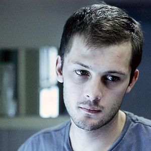 Fotoğraf Nicolas Duvauchelle