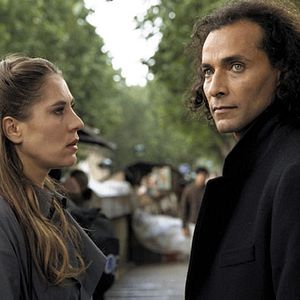 Fotoğraf Jean-Louis Loca