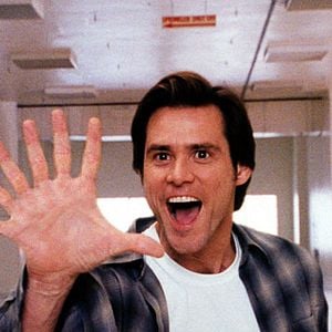 Fotoğraf Jim Carrey