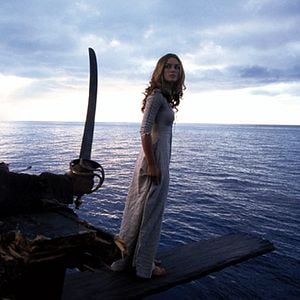 Fotoğraf Keira Knightley