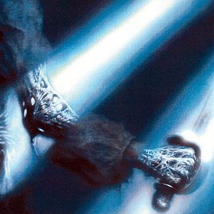 Fotoğraf Karayip Korsanları: Siyah İnci’nin Laneti