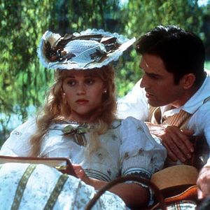 Fotoğraf Rupert Everett