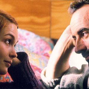 Fotoğraf Antoine Duléry