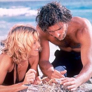 Fotoğraf Adriano Giannini