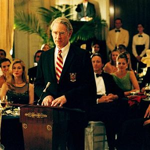 Fotoğraf İmparatorlar Kulübü