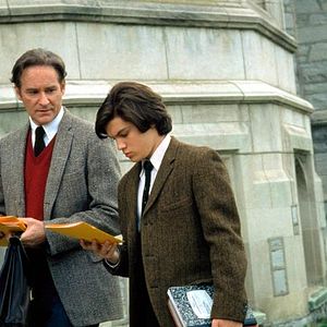 Fotoğraf İmparatorlar Kulübü