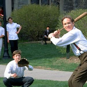 Fotoğraf İmparatorlar Kulübü