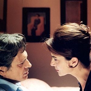 Fotoğraf Beni Unutma