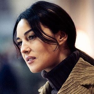 Fotoğraf Beni Unutma