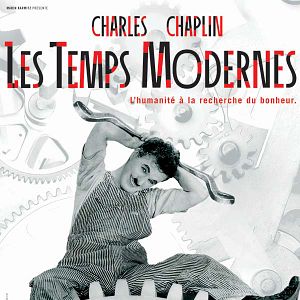 Fotoğraf Modern Zamanlar