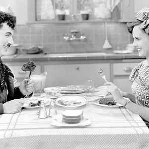 Fotoğraf Modern Zamanlar