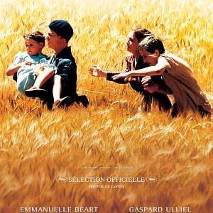 Fotoğraf Yoldan Çıkanlar