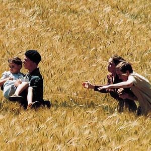 Fotoğraf Yoldan Çıkanlar