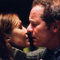 Fotoğraf Ingeborga Dapkunaite