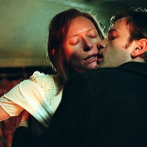 Fotoğraf Tutku Nehri