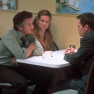 Fotoğraf Gizemli Nehir