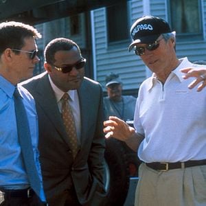 Fotoğraf Gizemli Nehir