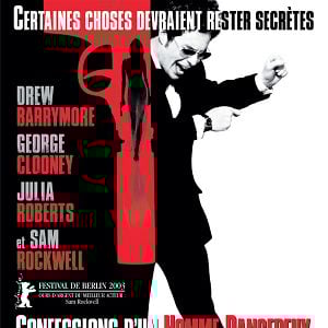 Fotoğraf Tehlikeli Aklın İtirafları