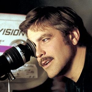 Fotoğraf Tehlikeli Aklın İtirafları