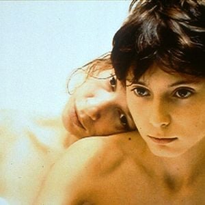 Fotoğraf Emmanuelle Bercot