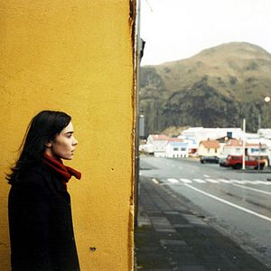 Fotoğraf Élodie Bouchez