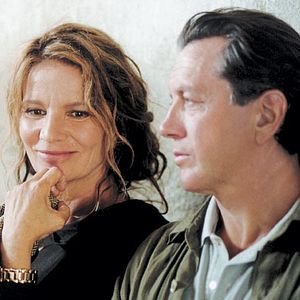 Fotoğraf Bernard Giraudeau