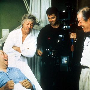 Fotoğraf Rémy Girard