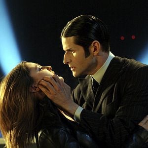 Fotoğraf Crispin Glover