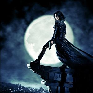 Fotoğraf Karanlıklar Ülkesi