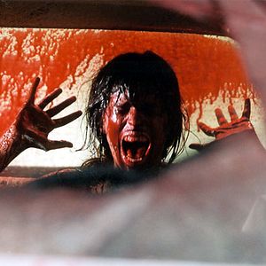 Fotoğraf Yüksek Tansiyon