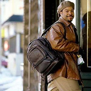 Fotoğraf Barbershop