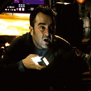 Fotoğraf Bruno Solo