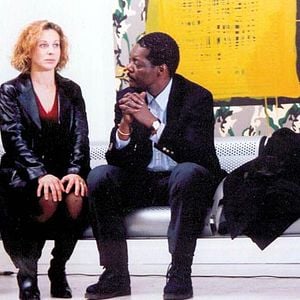 Fotoğraf Elisabeth Vitali