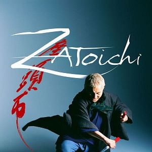 Fotoğraf Zatoichi