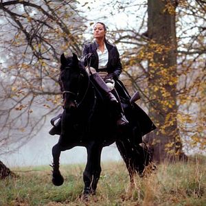 Fotoğraf Angelina Jolie